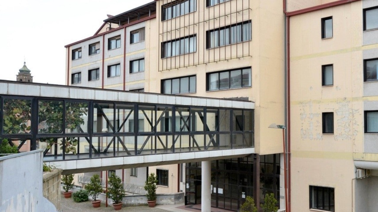 Consiglio Comunale Avellino, domani 4 agosto seduta straordinaria