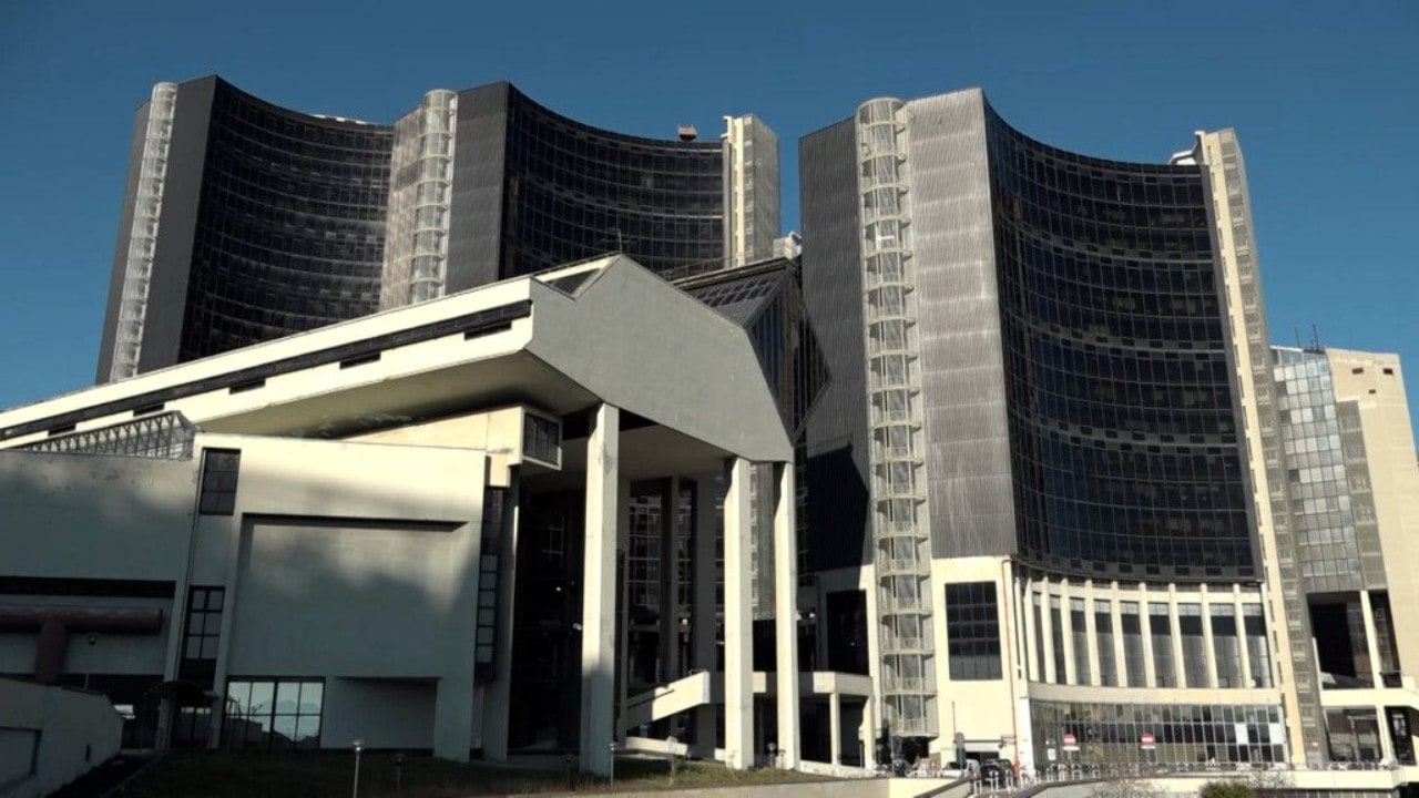 Pedopornografia, resta in carcere il 62enne di Ariano irpino