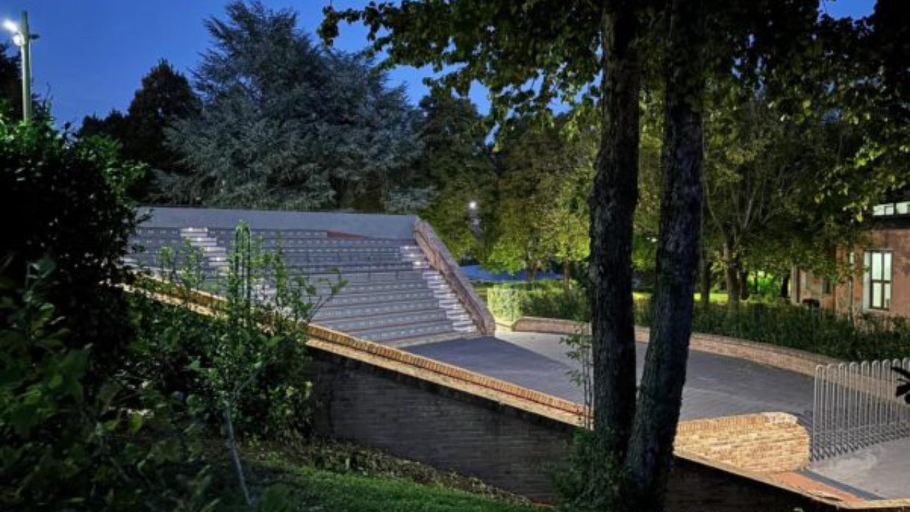 Atripalda, tutto pronto per SP!AZZO Fest: evento del 6 agosto