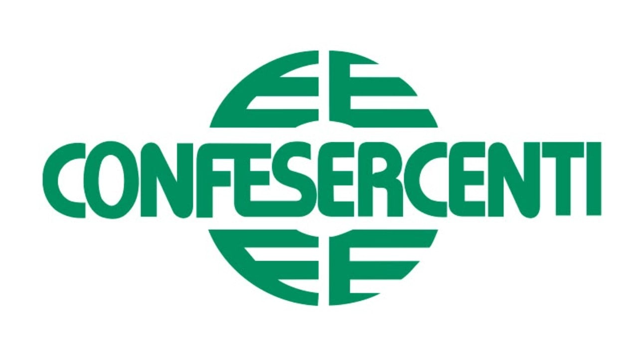 Confesercenti, opportunità per giovani e donne irpine con incentivi imprese ON