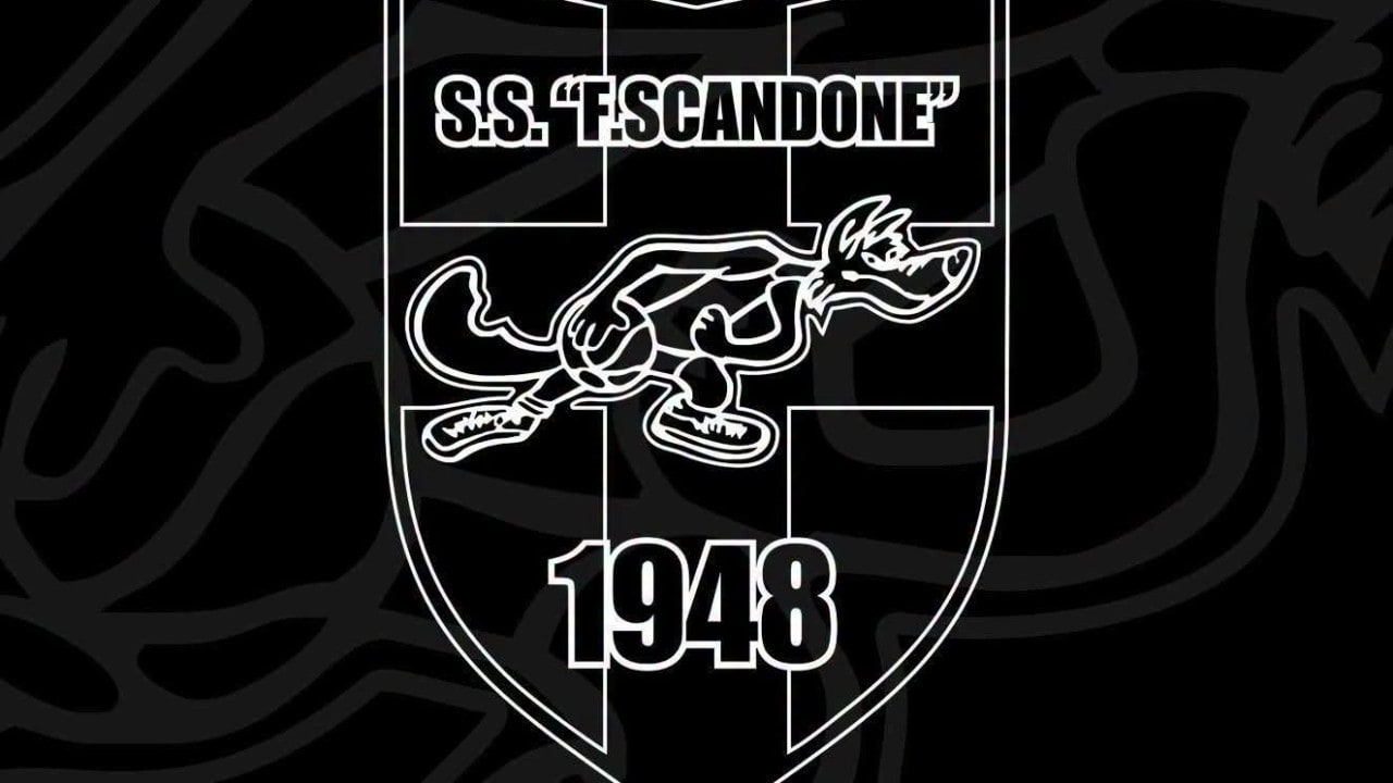 Scomparsa Sergio Tia, il cordoglio della Scandone Avellino