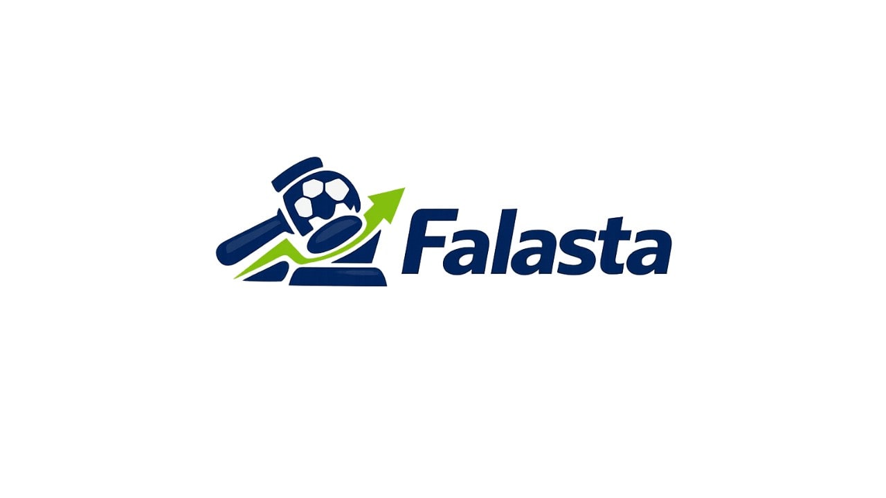 Ecco Falasta, l'asta del fantacalcio in tempo reale