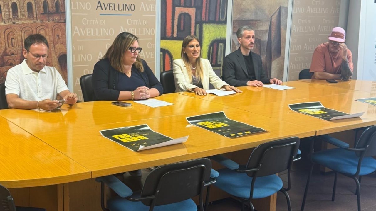 FER_MENTI, la birra artigianale incontra food, musica, cultura e innovazione