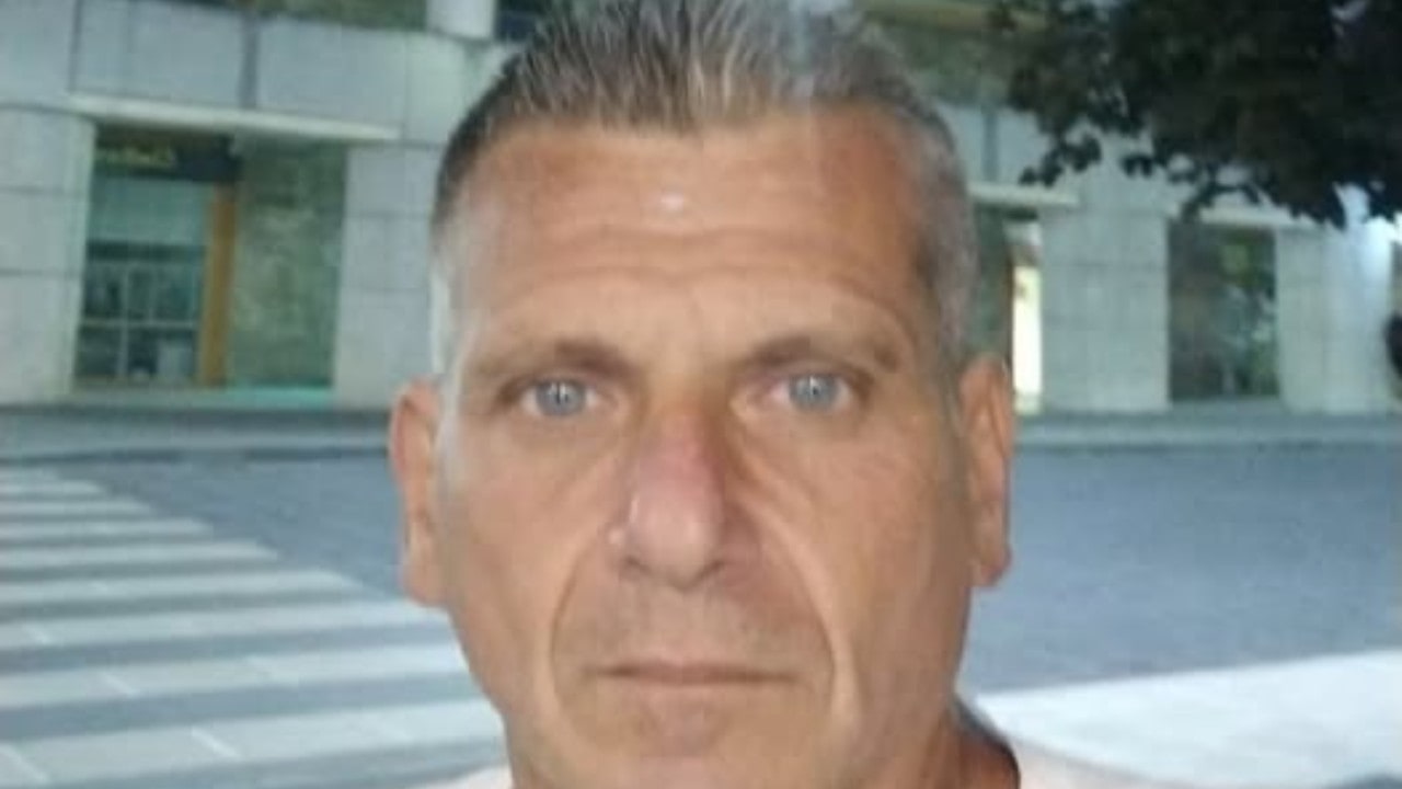Incidente sulla Bonatti, non ce l'ha fatta Nicola Landi. Dolore e sconcerto a Monteforte Irpino ed Avellino