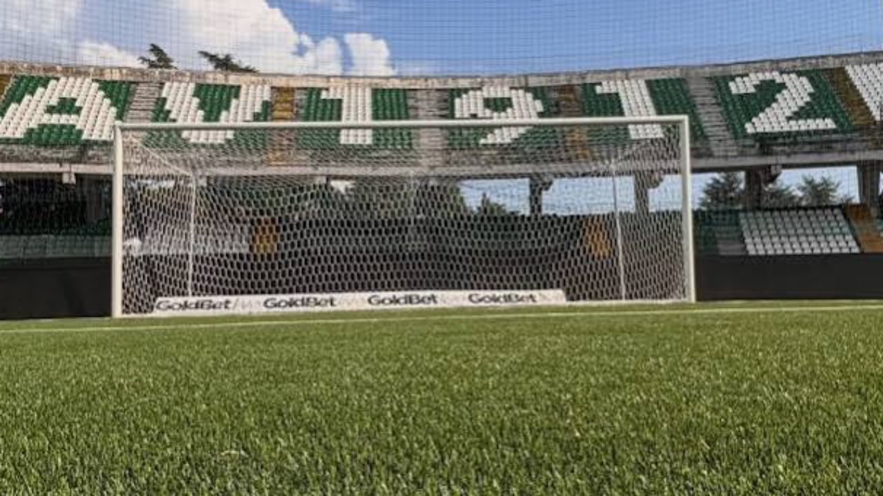 L'Agenzia delle Entrate conferma: "Il Partenio-Lombardi vale 10,7 milioni di euro"
