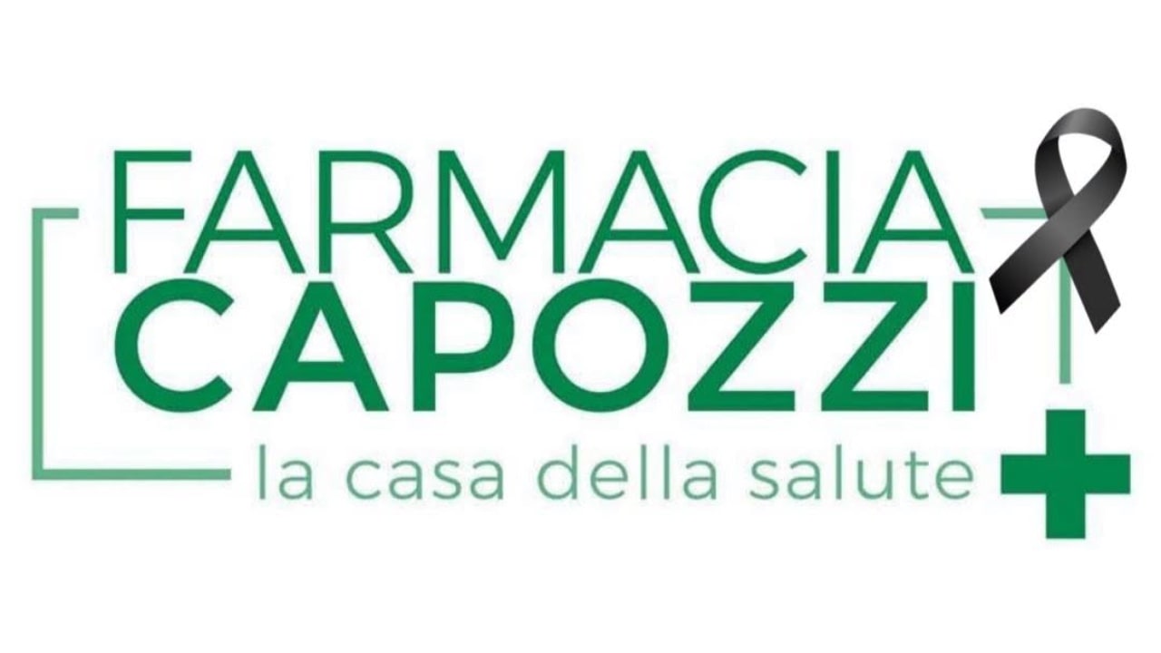 Atripalda piange Lello Capozzi: addio allo storico farmacista ed insegnante