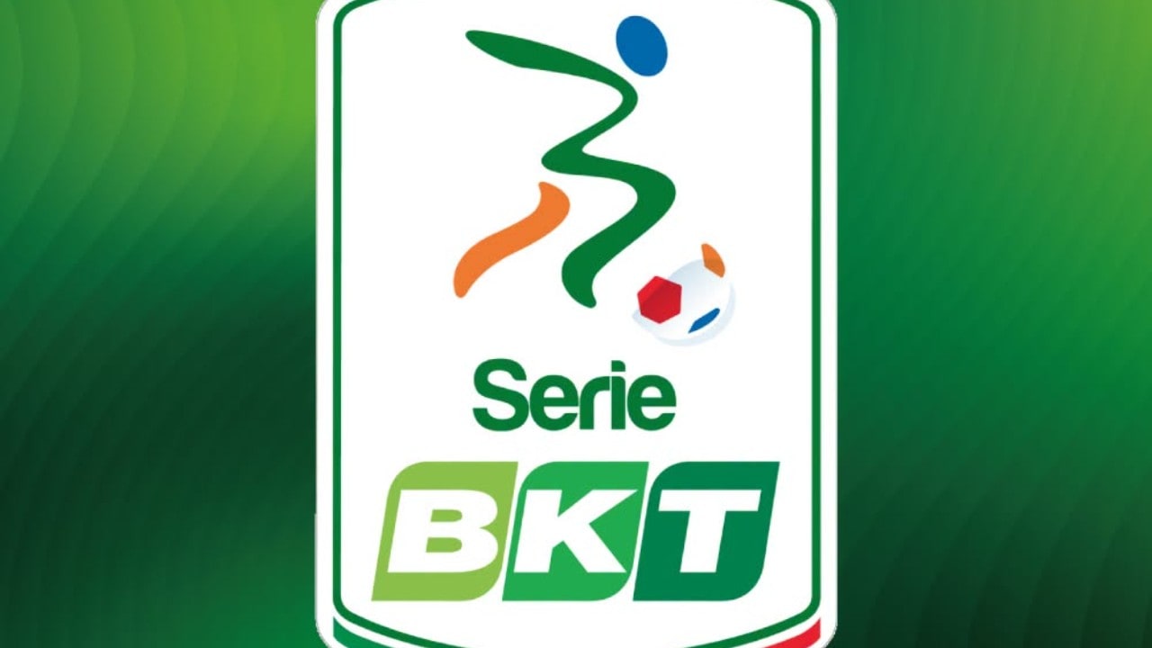 Serie B, un mese alla partenza: chi sono i 20 allenatori