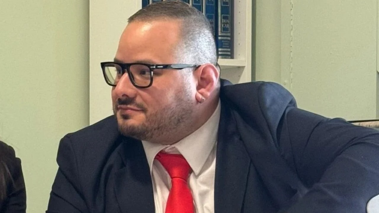U.N.A.C., attestato di benemerenza ad Esposito con la nomina a Socio Onorario dell’Associazione