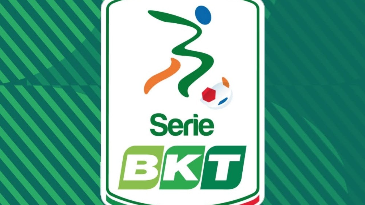 Avellino, date ed orari delle partite dalla 6^ all'11^ giornata