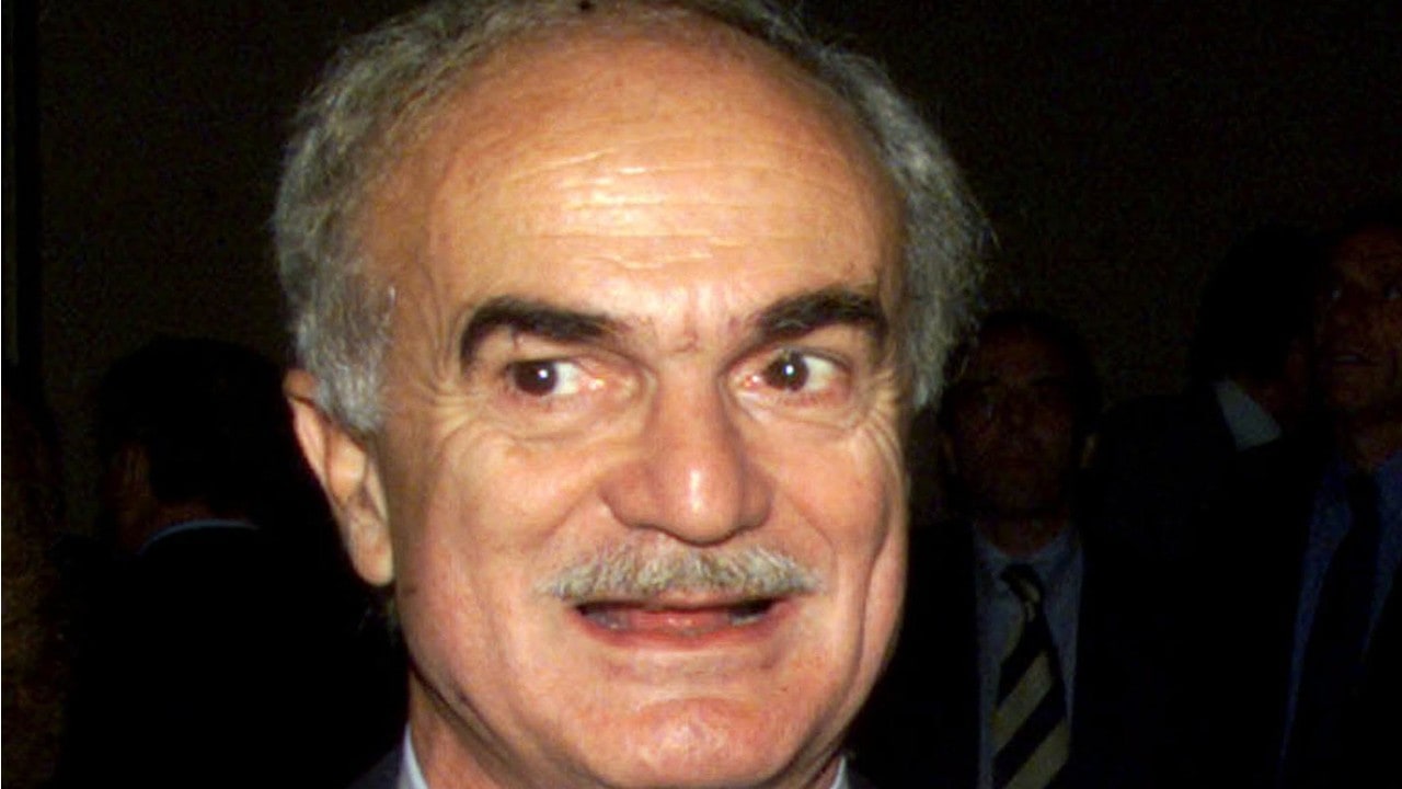 Addio a Sandro Mazzola: aveva 83 anni 