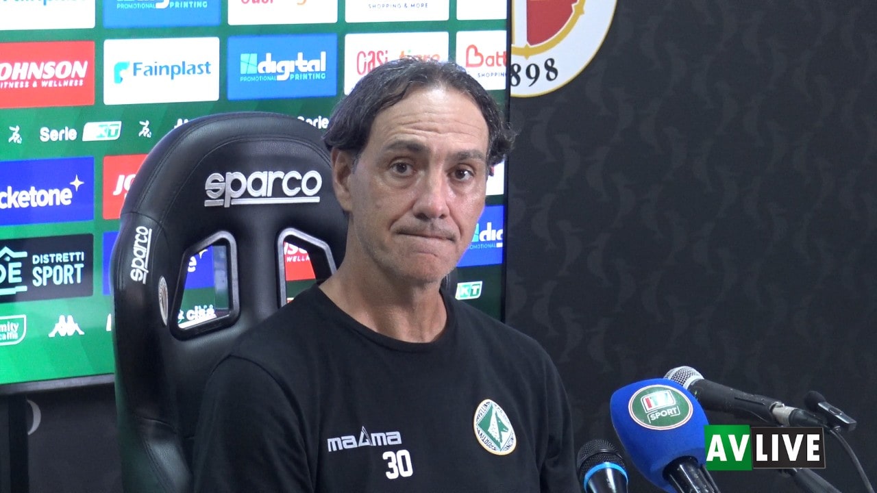 Nesta: "Dopo l'autorete siamo usciti dalla partita"