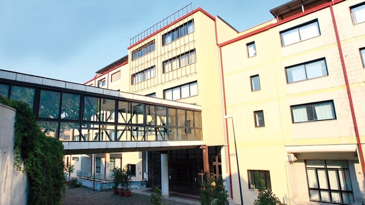 Avellino, raccolta differenziata: il Comune prepara una collaborazione con COMIECO per migliorarne la qualit&agrave;