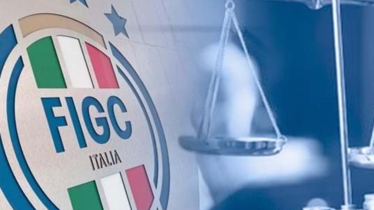 Juve Stabia, altri 2 punti di penalizzazione per la mancata documentazione requisiti di onorabilità e solidità finanziaria