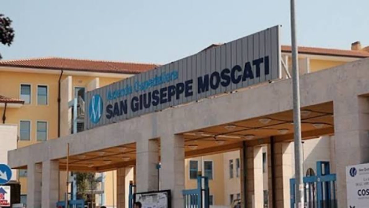 Ha malore in casa, infermiera muore al nono mese di gravidanza: morto anche il bimbo