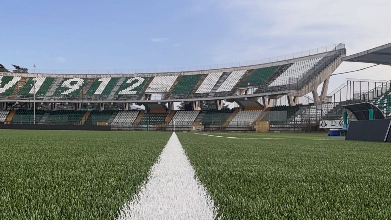 Nuovo Partenio-Lombardi, la Giunta approva il Documento di Indirizzo alla Progettazione: investimento da 72,7 milioni di euro