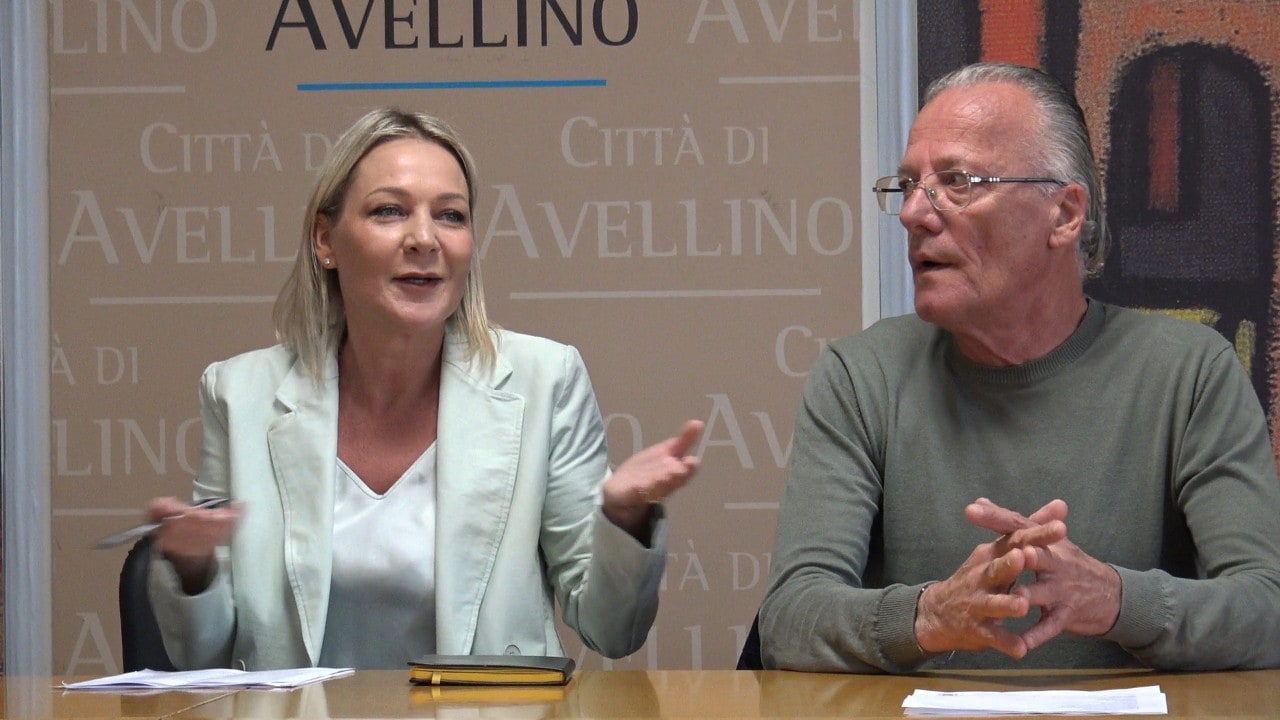 Nargi: "Mancanza di trasparenza della maggioranza sulla proposta di D'Agostino. Passeranno anni per il nuovo stadio"