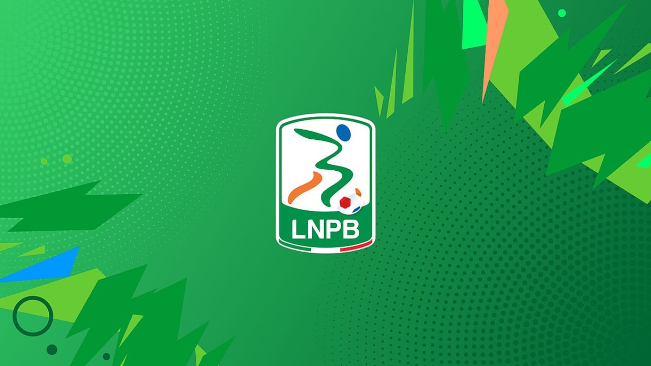 Avellino, ecco date ed orari dalla 12^ alla 20^ giornata: il 26 dicembre derby contro la Juve Stabia