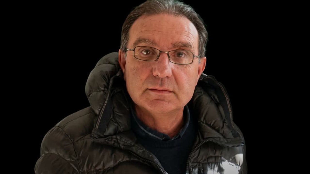 Agente della Digos morto sull'E45: il cordoglio del prefetto Fico