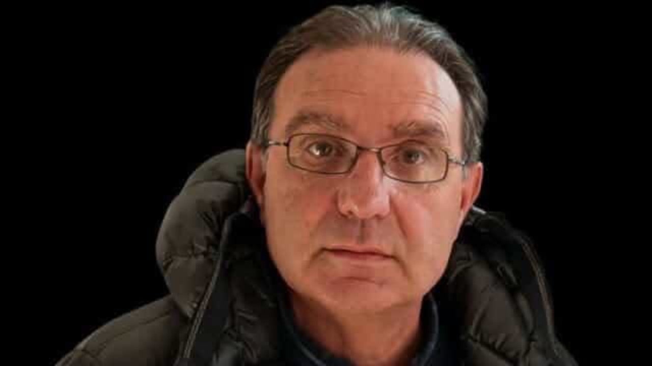 Piantedosi: "Profondo dolore per la scomparsa di Antonio Villani"