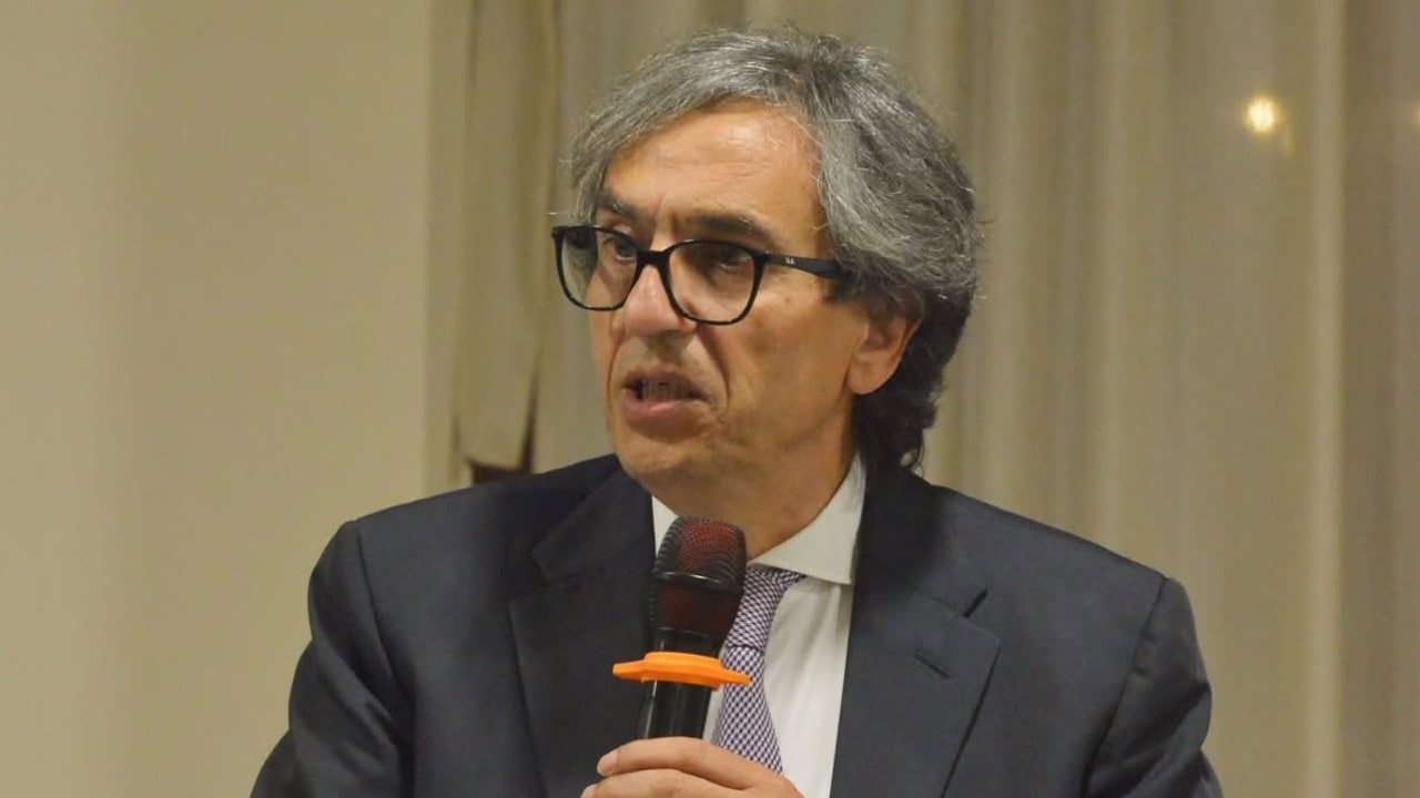 Vaccini in farmacia, forniture bloccate ad Avellino e Benevento. Alaia denuncia: "Le ASL chiariscano perch&eacute; non arrivano le dosi"