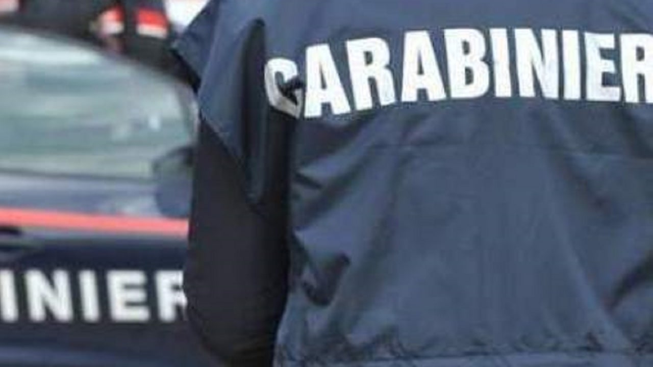 Estorsioni per conto del clan Graziano nel Vallo di Lauro: quattro arresti