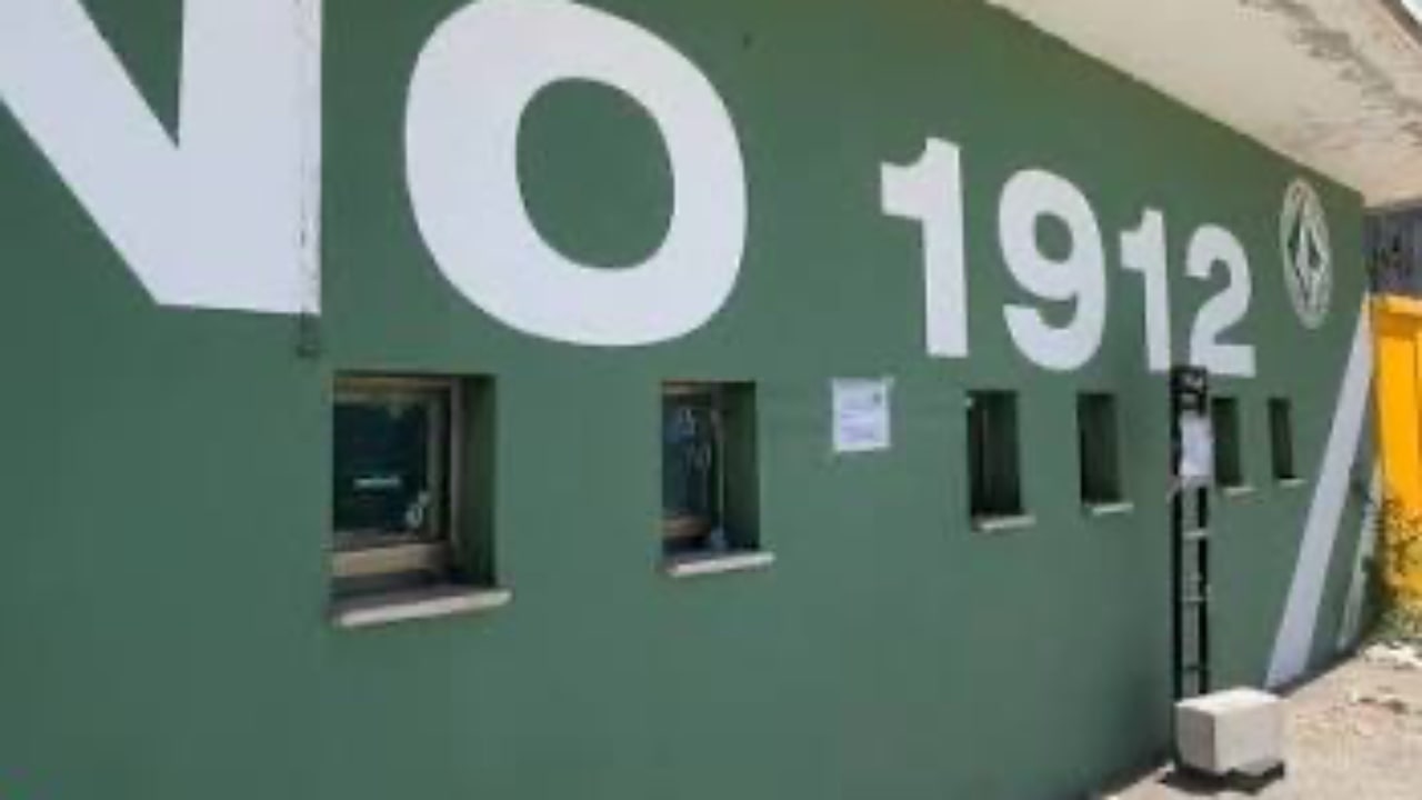 Avellino-Pisa, tutte le info sulla prevendita