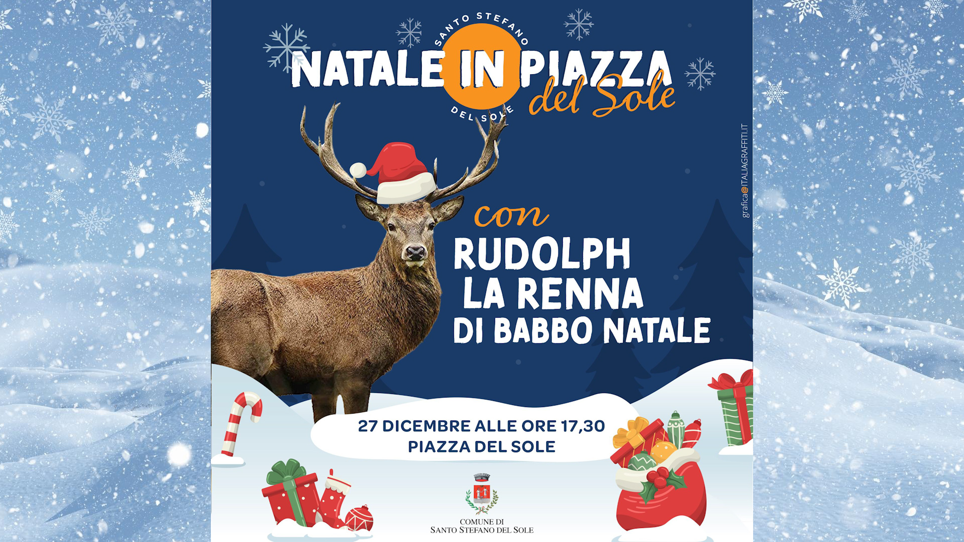 natale-in-piazza